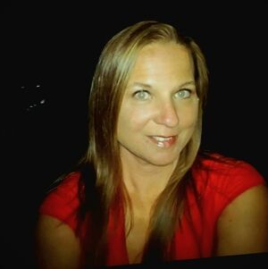 Meet your Posher, Tasha